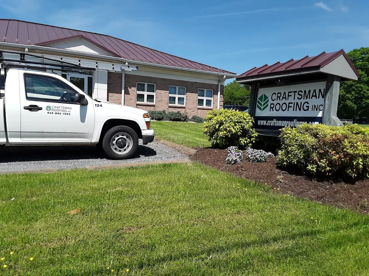 Quality Gutter & Downspout Repair by experienced craftsmen in North Avondale